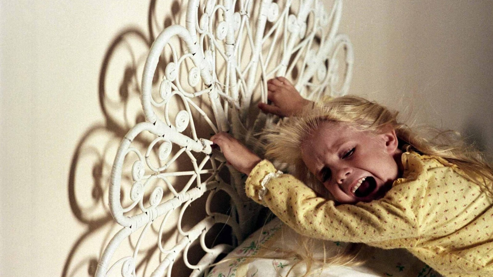 Poltergeist (1982)