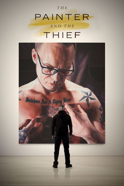 the-painter-and-the-thief-2020