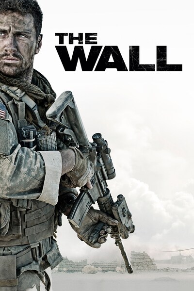 the-wall-2017