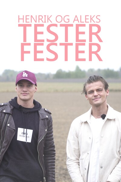 henrik-og-aleks-tester-fester