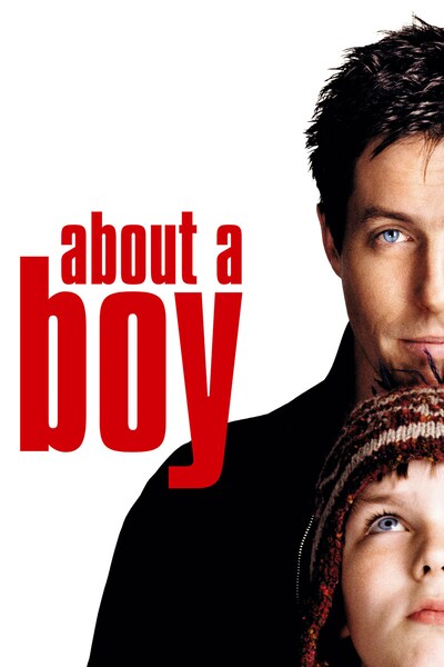 about-a-boy-2002