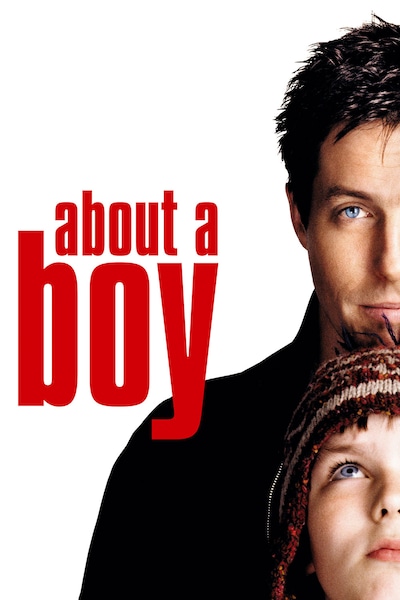 about-a-boy-2002