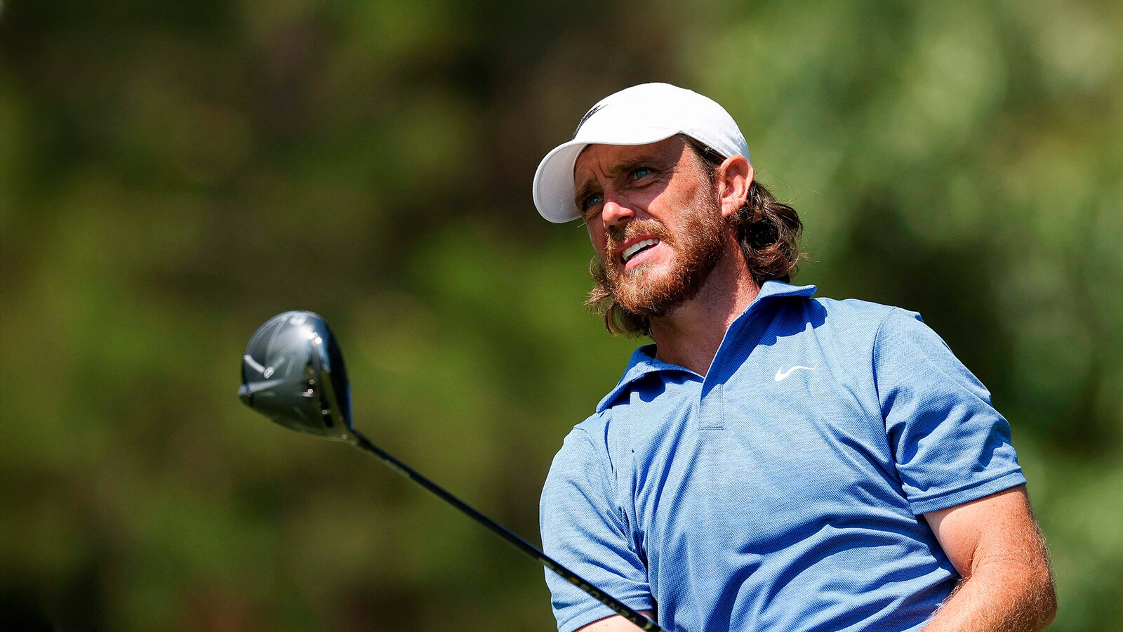 The Open: Featured Groups 1