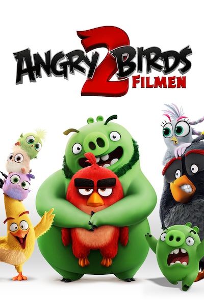 angry-birds-filmen-2-2019