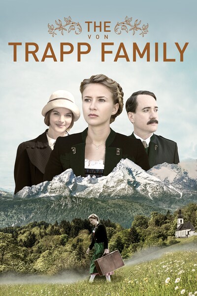 the-von-trapp-family-a-life-in-music-2015