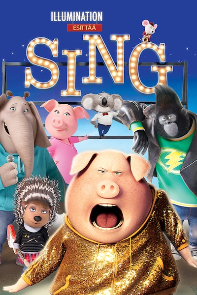 sing-2016