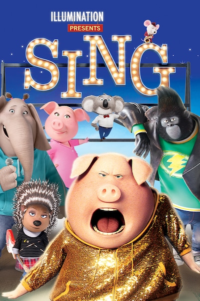 sing-2016