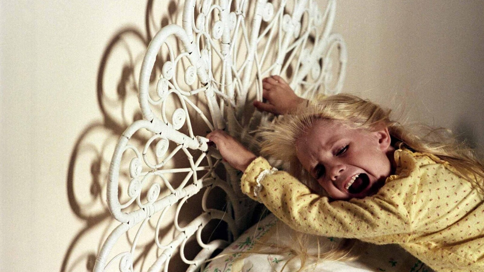 Poltergeist (1982)