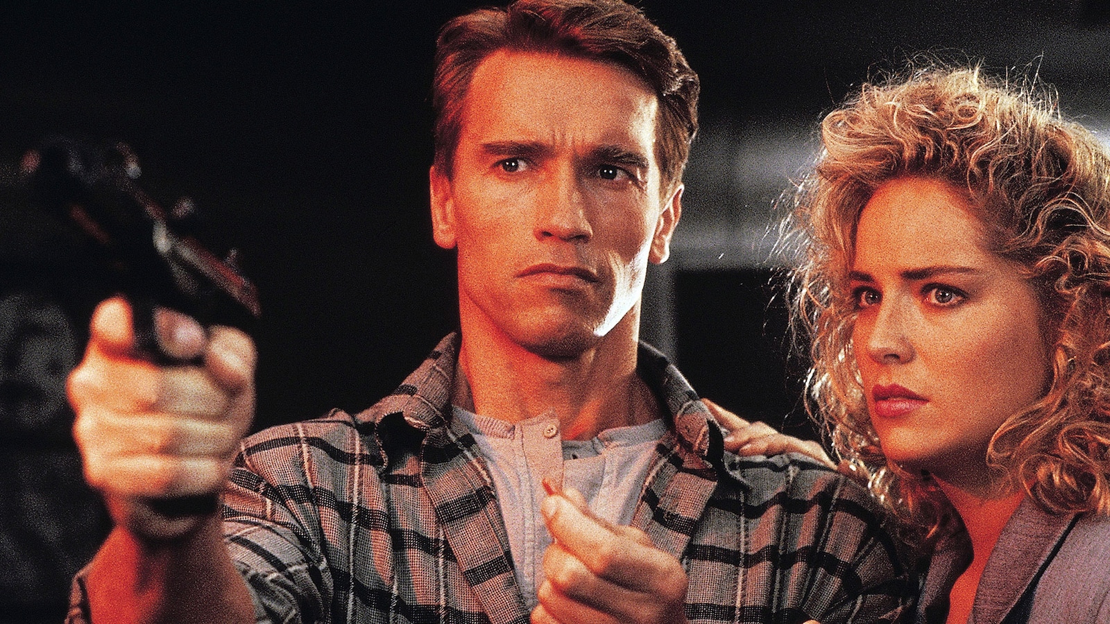 total-recall-1990