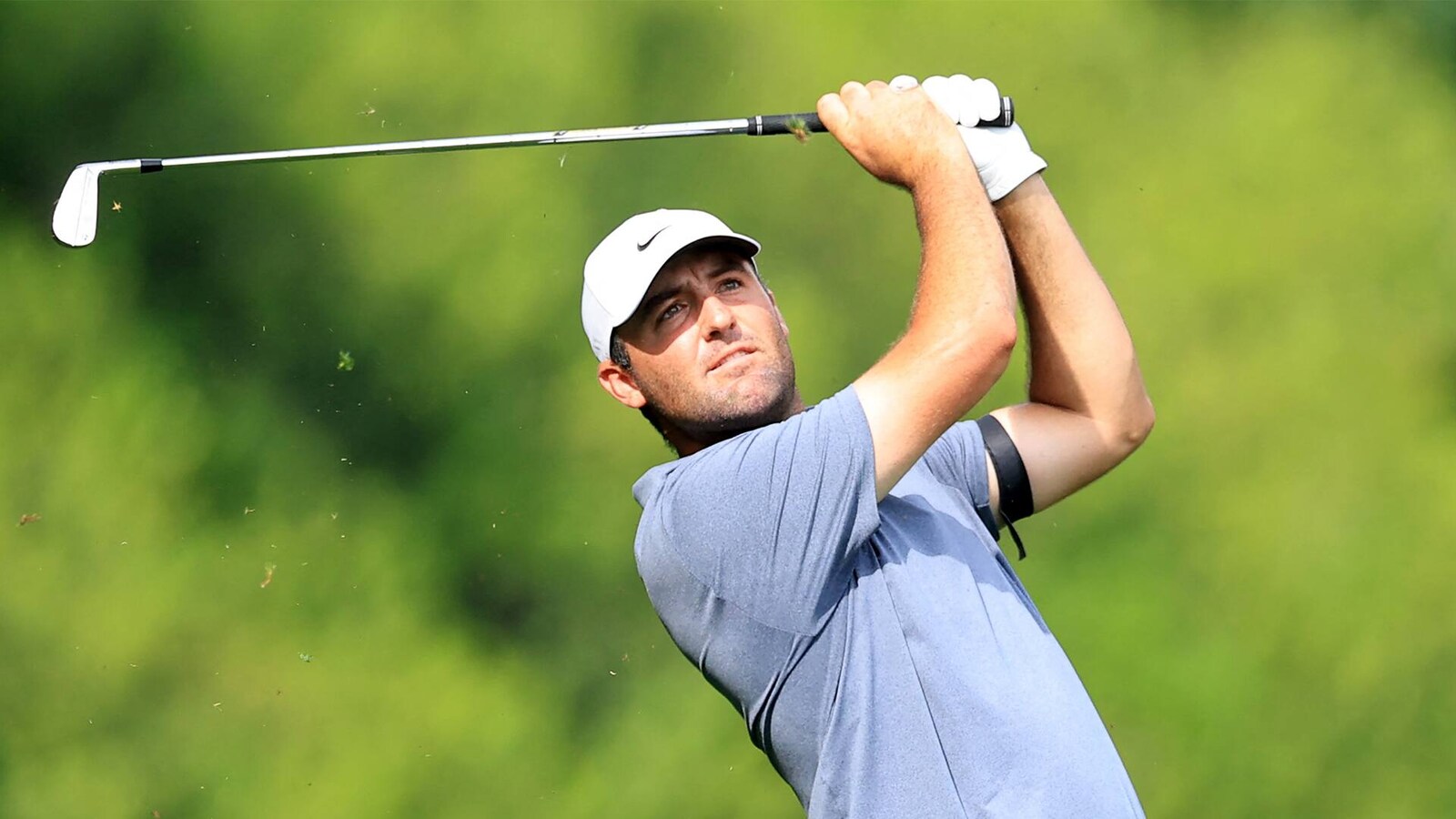 The Open: Featured Groups 2