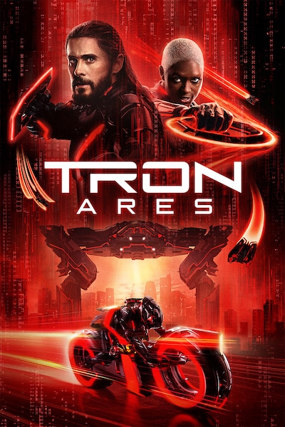 tron-ares-2025