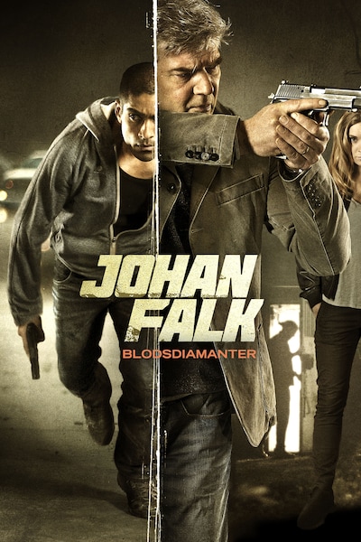 johan-falk-15-blodsdiamanter-2015