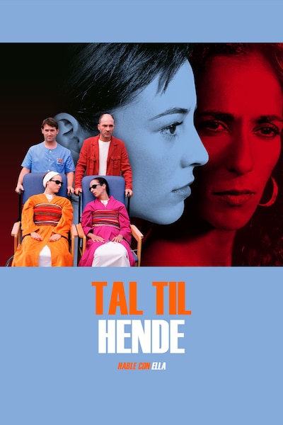 tal-til-hende-2002
