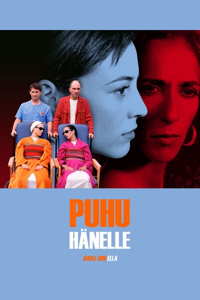 puhu-hanelle-2002