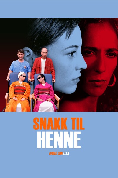 snakk-til-henne-2002