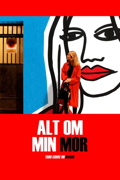 alt-om-min-mor-1999