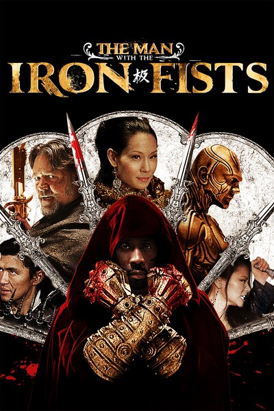the-man-with-the-iron-fists-2012