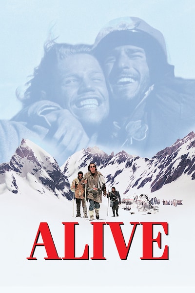 alive-1993