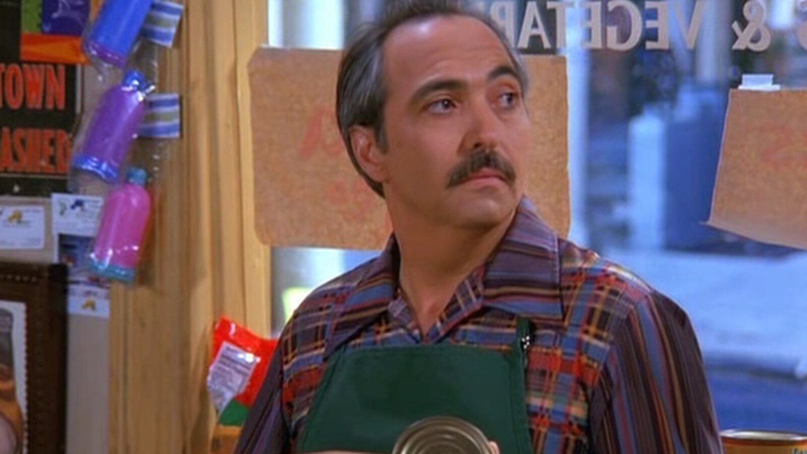 seinfeld/sasong-8/avsnitt-11