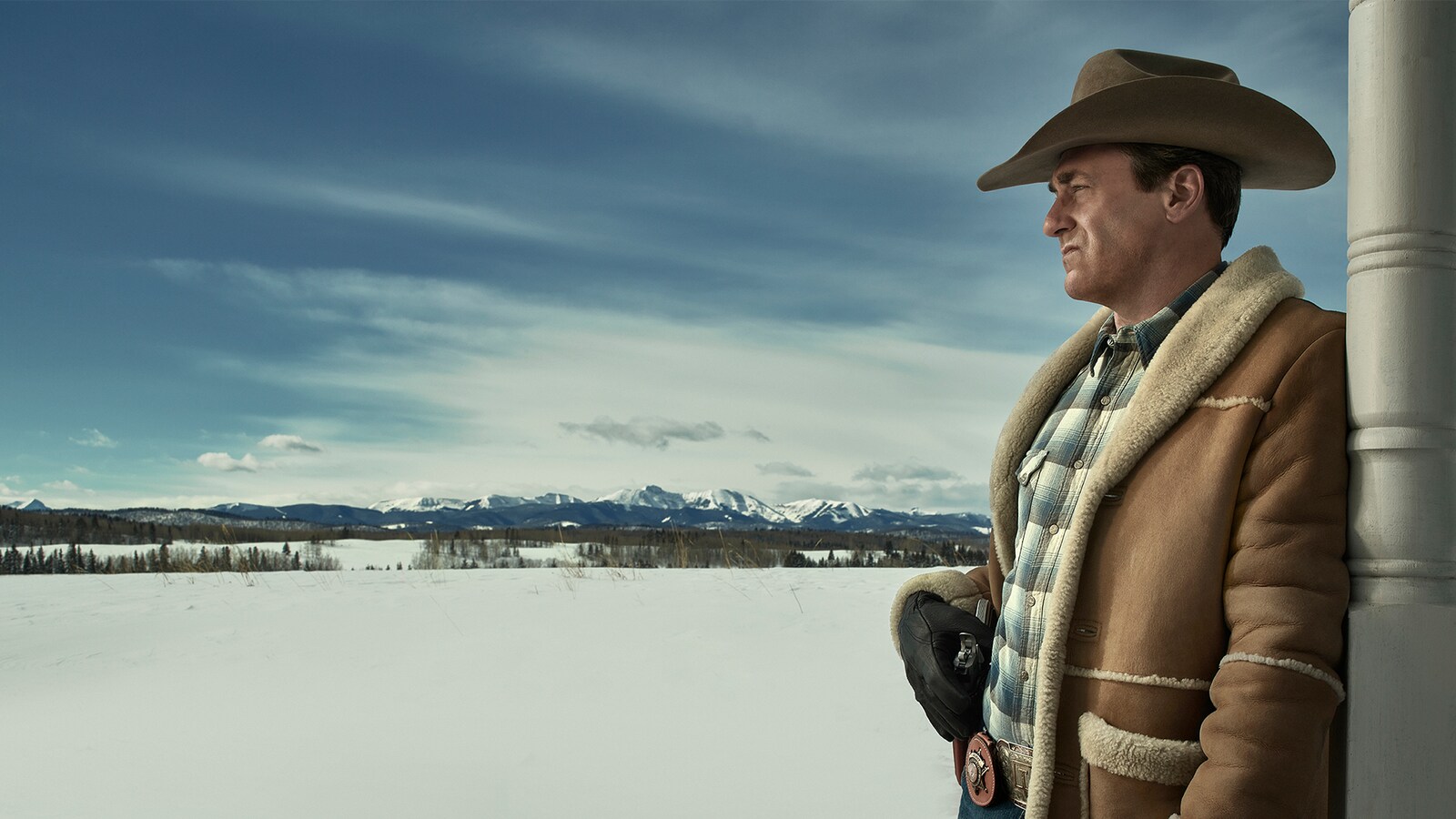 Fargo