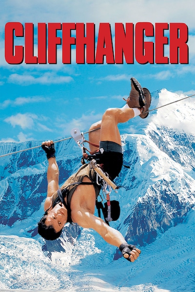 cliffhanger-kuilun-partaalla-1993