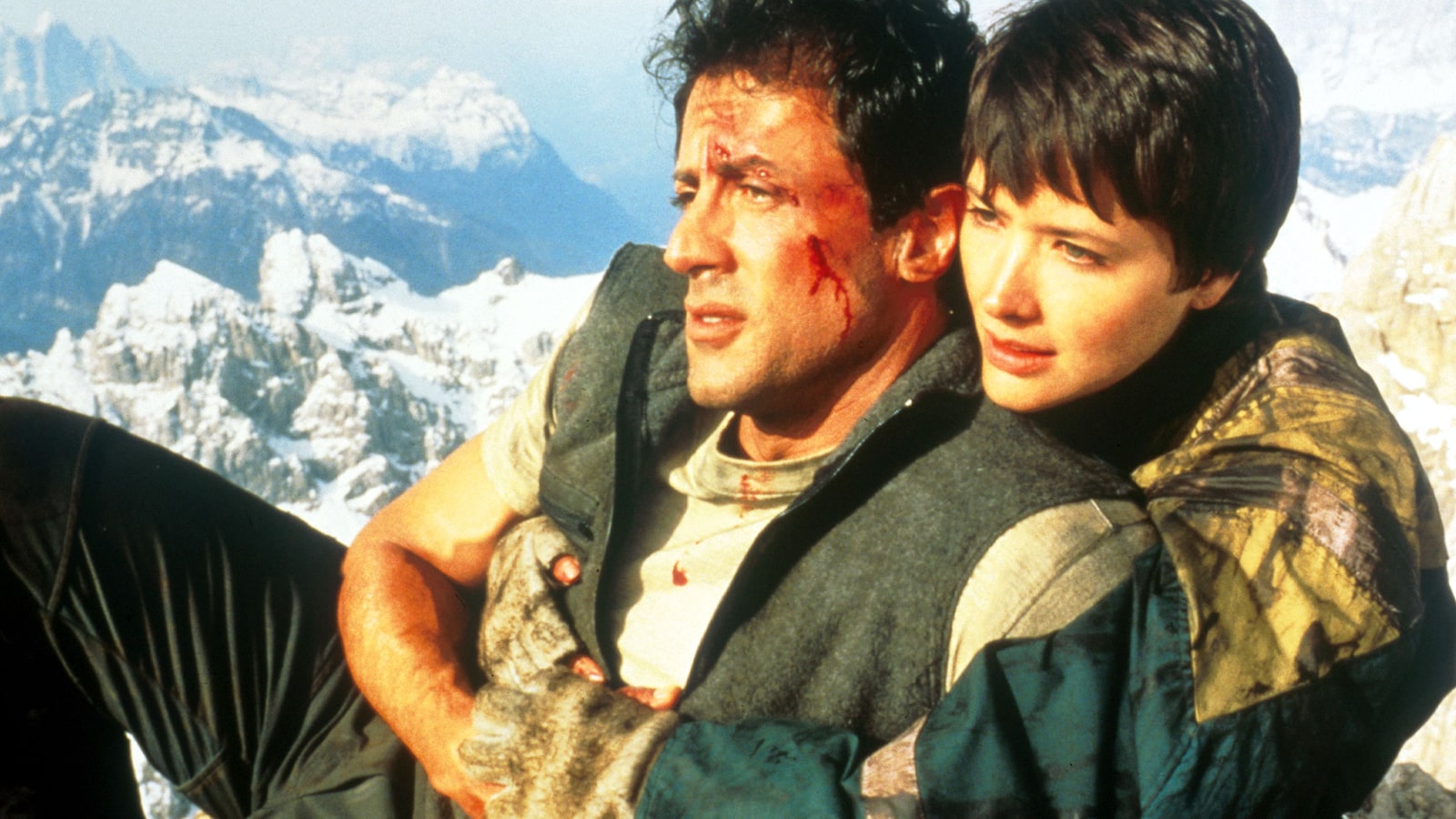 cliffhanger-kuilun-partaalla-1993