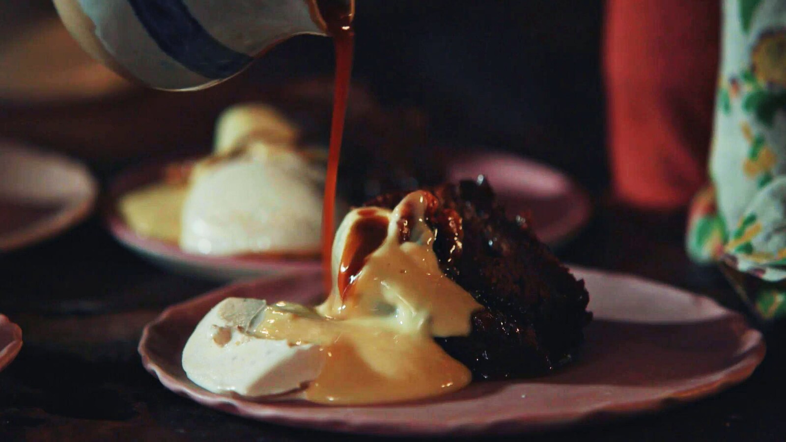 Jamie Oliver: Seasons