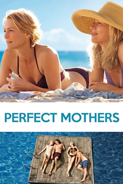 perfect-mothers-2013