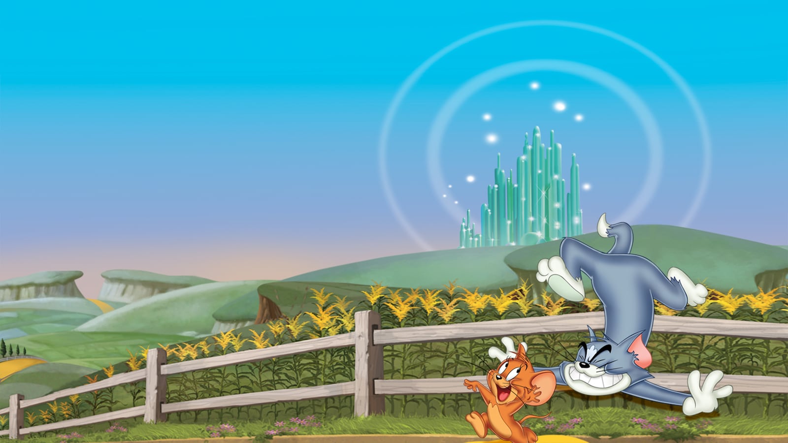 tom-ja-jerry-wizard-of-oz-2011