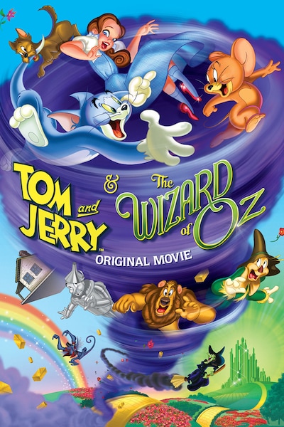 tom-og-jerry-troldmanden-fra-oz-2011