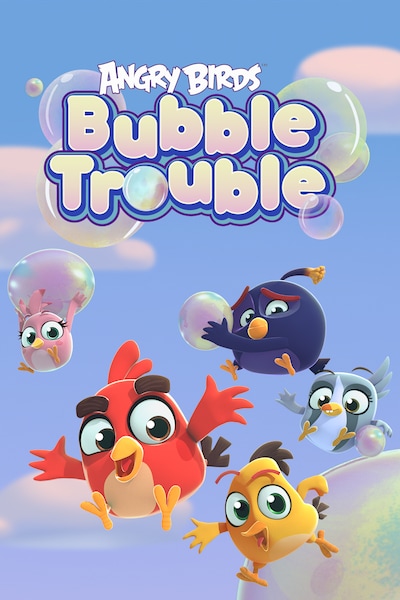 angry-birds-bubble-trouble