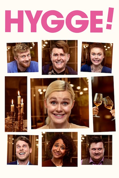 hygge-2023