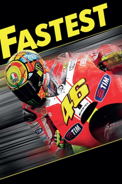 fastest-2011