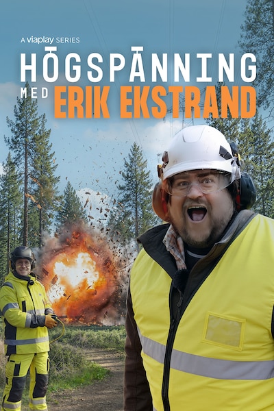 hogspanning-med-erik-ekstrand