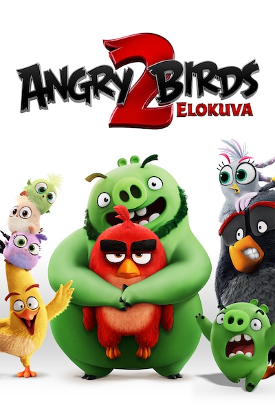 angry-birds-elokuva-2-2019