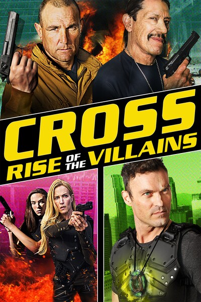 cross-rise-of-the-villains-2019