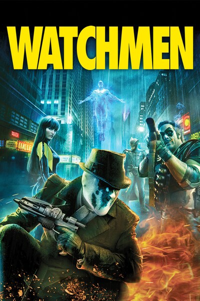 watchmen-2009