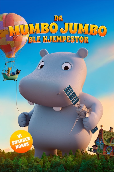 da-mumbo-jumbo-ble-kjempestor-2026