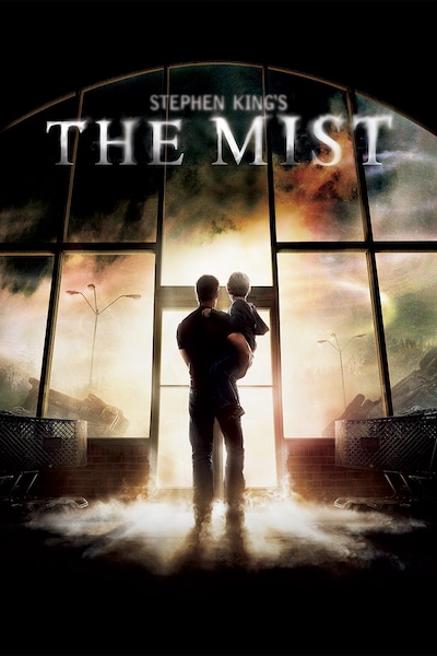 the-mist-2007