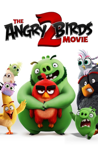 the-angry-birds-movie-2-2019