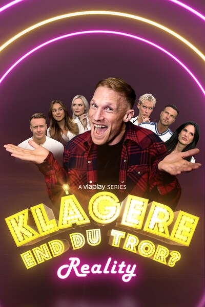 klagere-end-du-tror