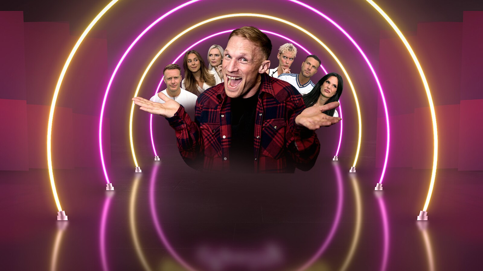 Klågere end du tror