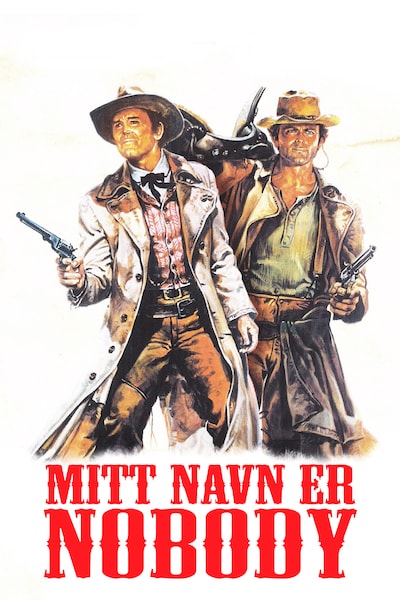 mitt-navn-er-nobody-1974