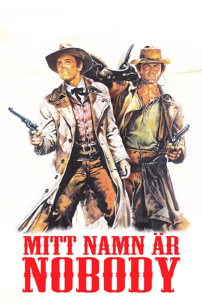 mitt-namn-ar-nobody-1974