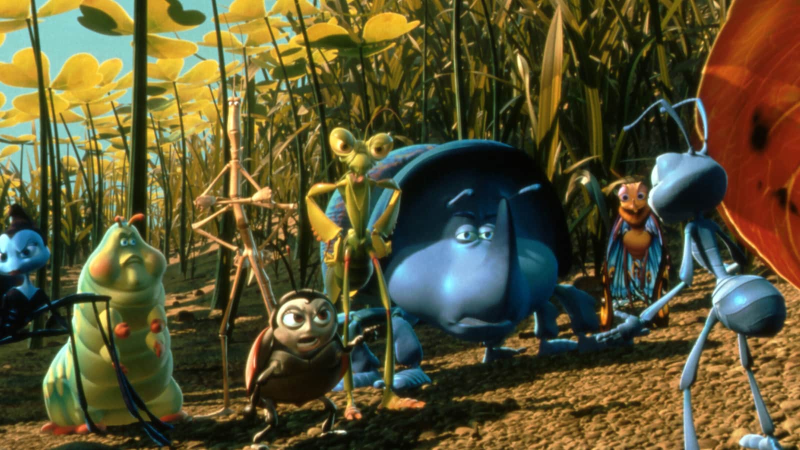 a-bugs-life-1998