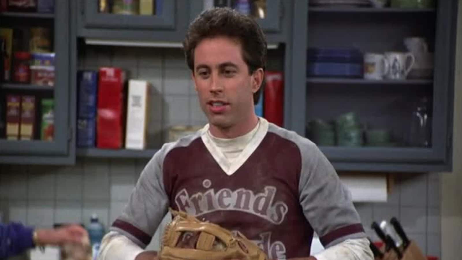 Seinfeld