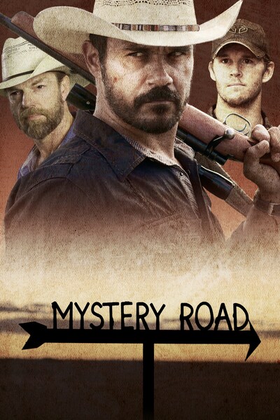 mystery-road-2013