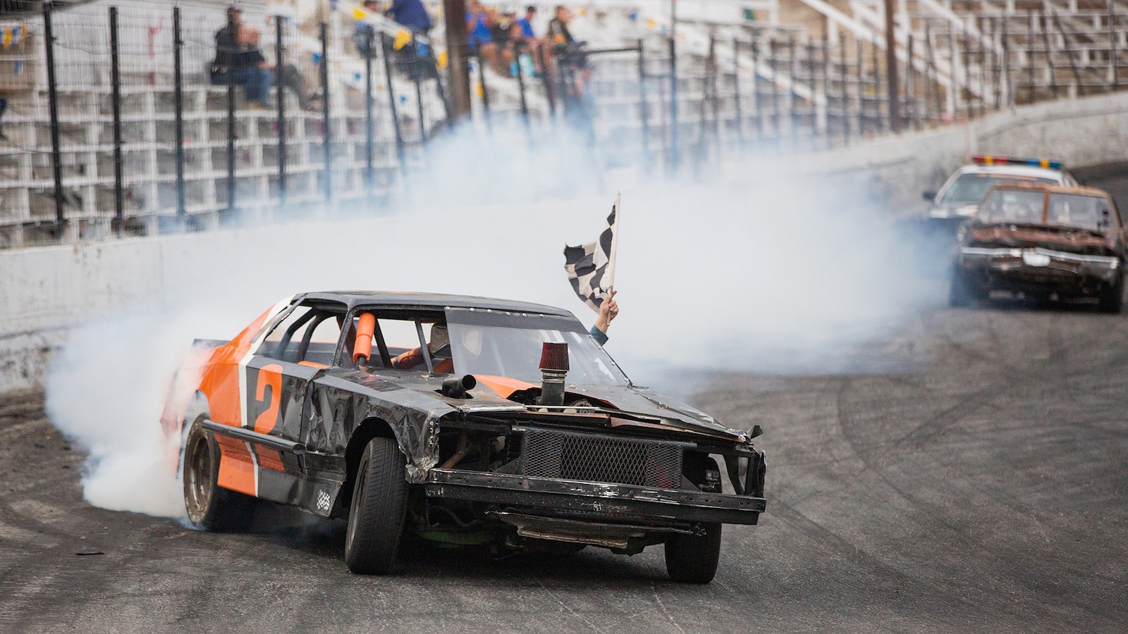 Rust Valley Restorers