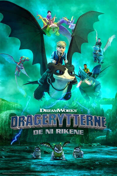 dragerytterne-de-ni-rikene