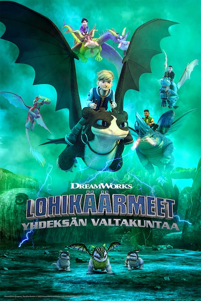 lohikaarmeet-yhdeksan-valtakuntaa